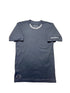 NeckLogo Tee